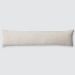 Isidora Lumbar Pillow 25 Isidora Lumbar Pillow -Home Sale Shop Isidora Lumbar PIllow Tan 4