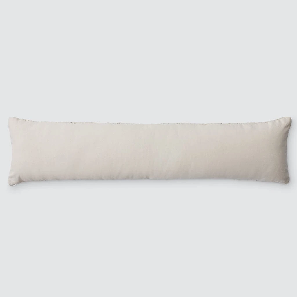 Isidora Lumbar Pillow 10 Isidora Lumbar Pillow - Image 8