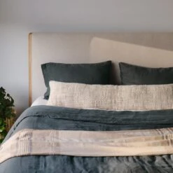 Isidora Lumbar Pillow 22 Isidora Lumbar Pillow -Home Sale Shop Isidora Lumbar PIllow Tan 5