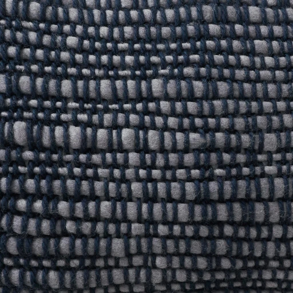 Isidora Lumbar Pillow 17 Isidora Lumbar Pillow - Image 15