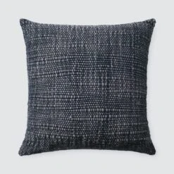 Isidora Pillow 41 Isidora Pillow -Home Sale Shop Isidora Pilllow 1