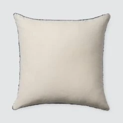 Isidora Pillow 25 Isidora Pillow -Home Sale Shop Isidora Pilllow 2