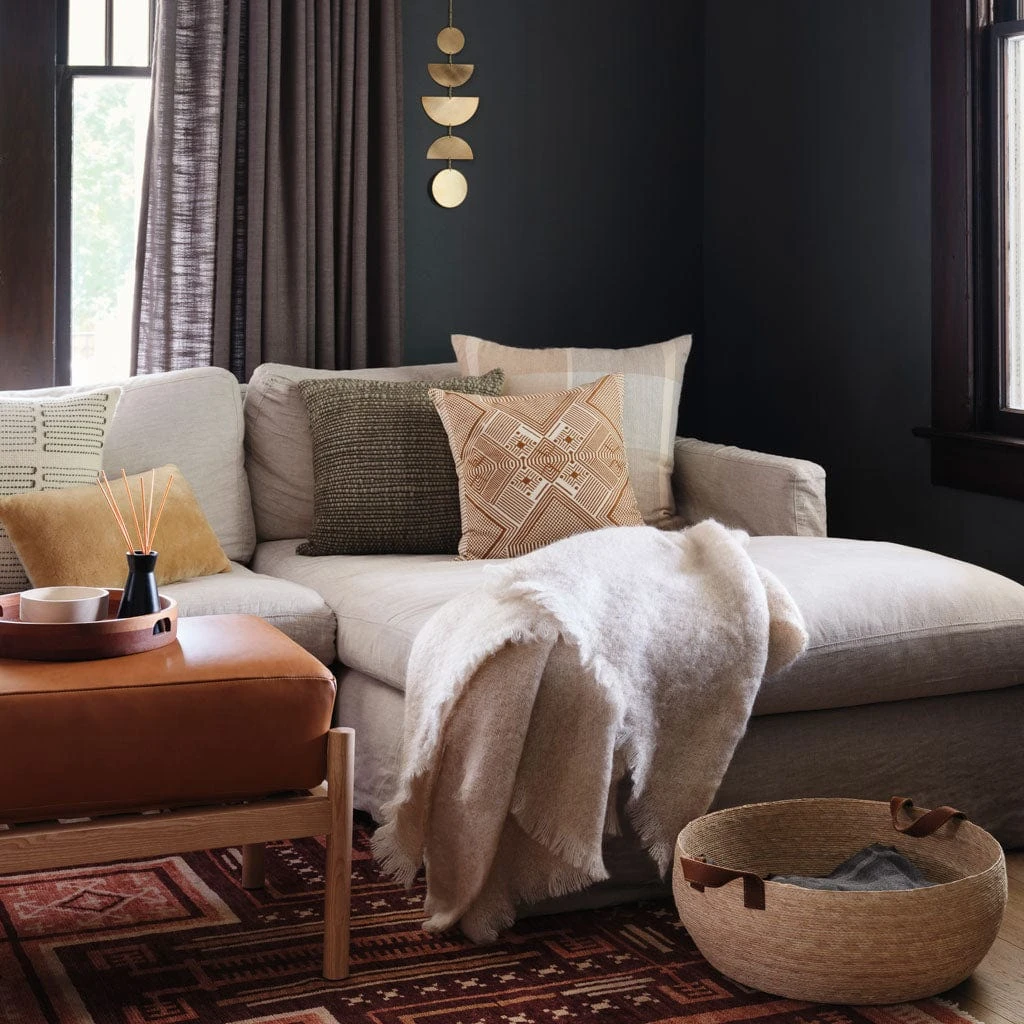 Isidora Pillow 20 Isidora Pillow - Image 18