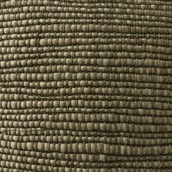 Isidora Pillow 24 Isidora Pillow -Home Sale Shop Isidora Pillow Olive 2