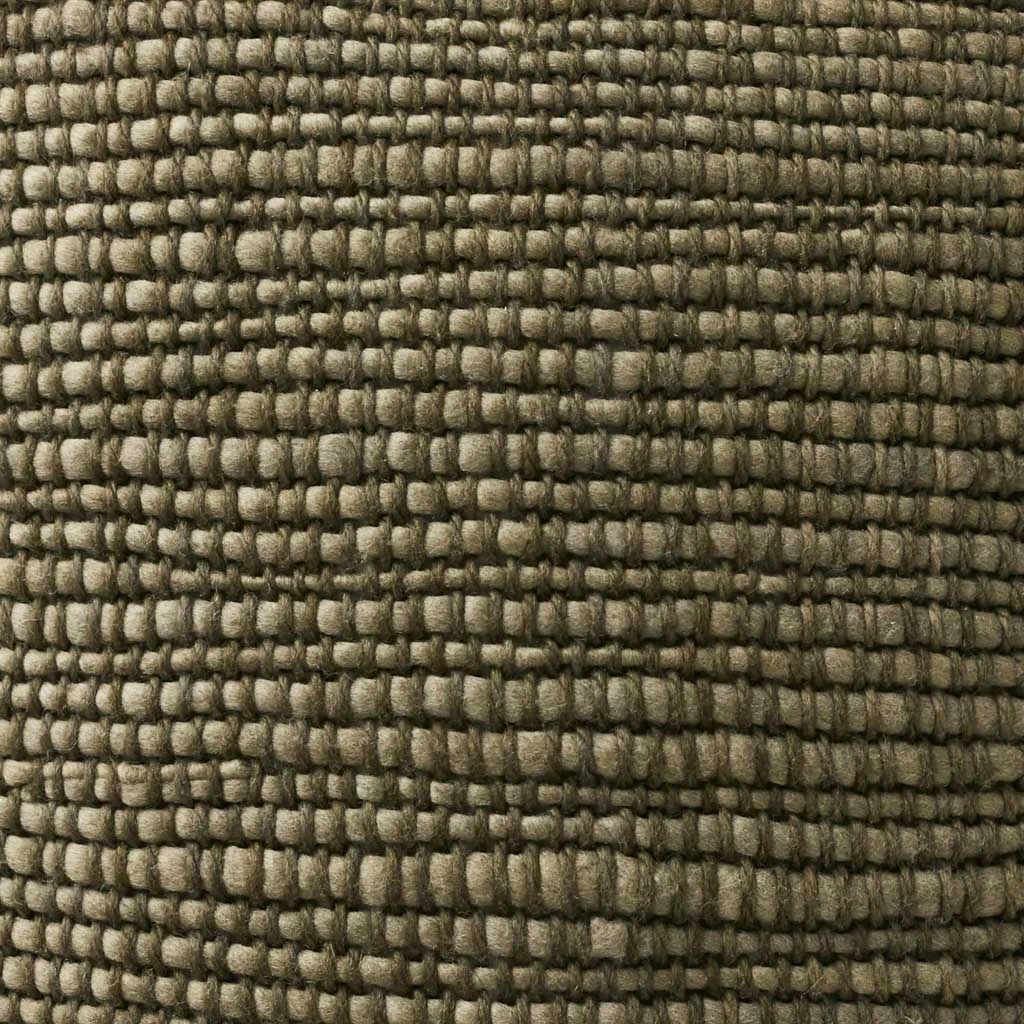 Isidora Pillow 5 Isidora Pillow - Image 3