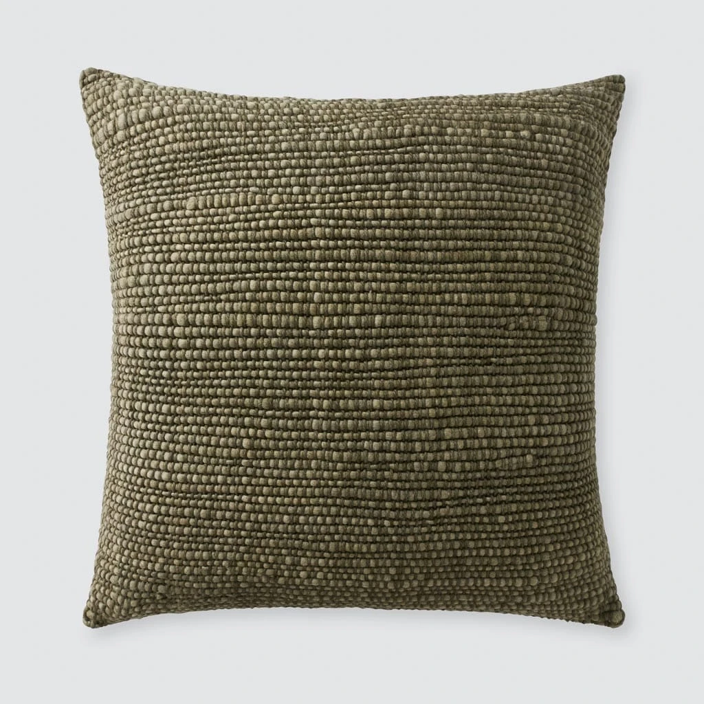 Isidora Pillow 16 Isidora Pillow - Image 14