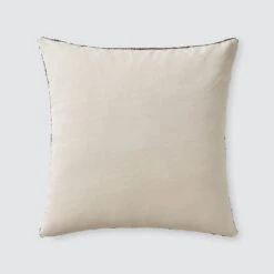 Isidora Pillow 40 Isidora Pillow -Home Sale Shop Isidora Pillow Olive 3