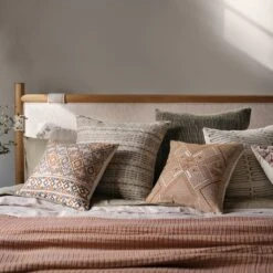 Isidora Pillow 33 Isidora Pillow -Home Sale Shop Isidora Pillow Olive 6