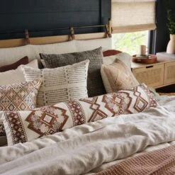 Isidora Pillow 34 Isidora Pillow -Home Sale Shop Isidora Pillow Olive 9