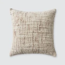 Isidora Pillow 26 Isidora Pillow -Home Sale Shop Isidora Pillow Tan 1