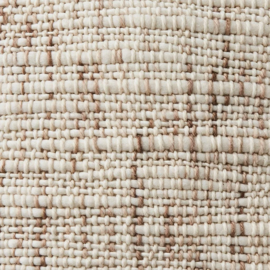 Isidora Pillow 11 Isidora Pillow - Image 9