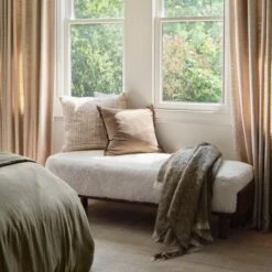 Isidora Pillow 29 Isidora Pillow -Home Sale Shop Isidora Pillow Tan 6