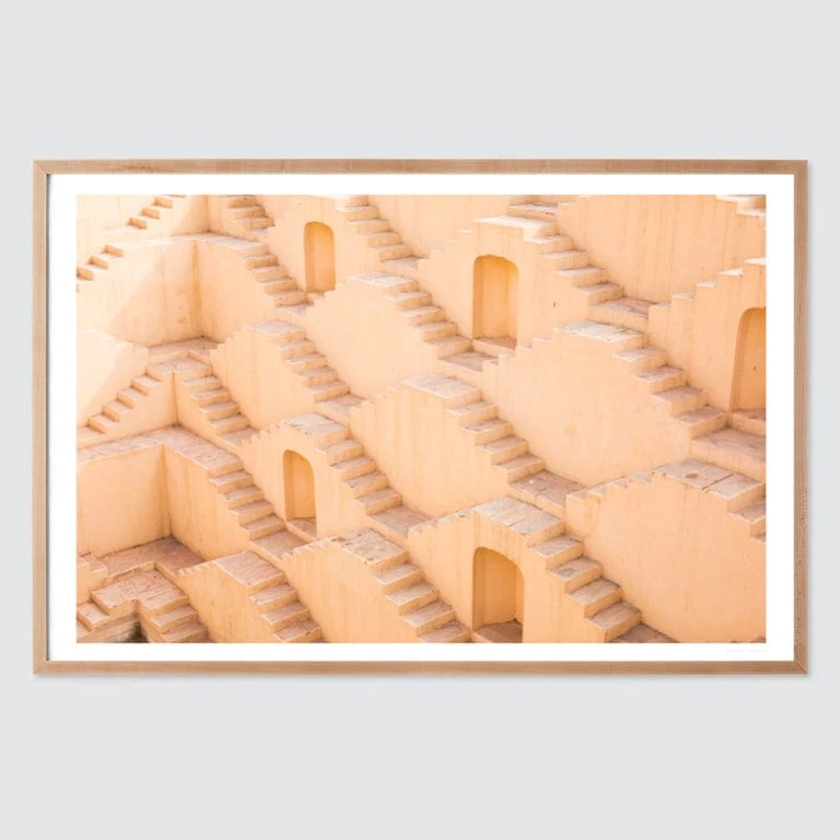 Jaipur 8 Jaipur - Image 6