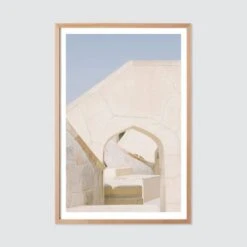 Jantar Mantar .01 -Home Sale Shop Jantar Left3