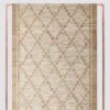 Jazba Handwoven Jute Area Rug 2 Jazba Handwoven Jute Area Rug -Home Sale Shop Jazba Jute Area Rug 1