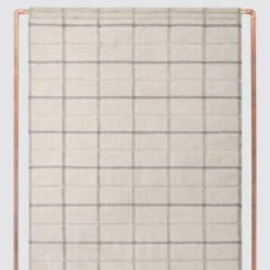 Kamaya Handwoven Area Rug