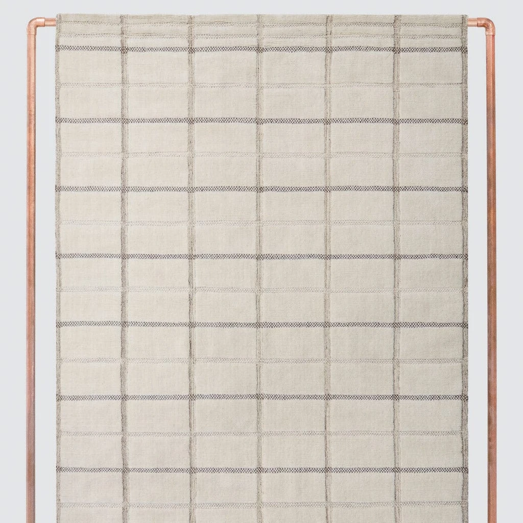 Kamaya Handwoven Area Rug 3 Kamaya Handwoven Area Rug