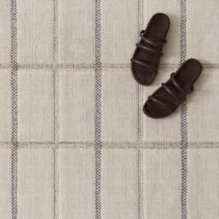 Kamaya Handwoven Area Rug 9 Kamaya Handwoven Area Rug -Home Sale Shop Kamaya Area Rug 2