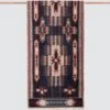 Keya Handwoven Runner 1 Keya Handwoven Runner -Home Sale Shop Keya Runner 1 2f25cf81 56ac 45a9 838e e75e4561e641