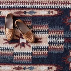 Keya Handwoven Runner -Home Sale Shop Keya Runner 2