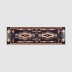 Keya Handwoven Runner -Home Sale Shop Keya Runner 3