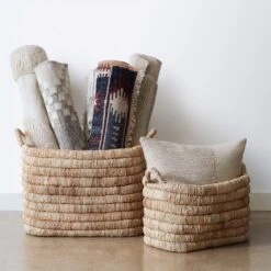 Keya Handwoven Runner -Home Sale Shop Keya Runner 4