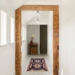 Keya Handwoven Runner -Home Sale Shop Keya Runner 7