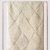 Khalida Hand-Knotted Beni Ourain Area Rug -Home Sale Shop Khalida Area Rug 1