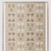 Kirani Handwoven Area Rug -Home Sale Shop Kirani Area Rug 1