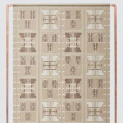 Kirani Handwoven Area Rug
