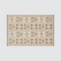 Kirani Handwoven Area Rug -Home Sale Shop Kirani Area Rug 3