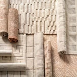 Kirani Handwoven Area Rug -Home Sale Shop Kirani Area Rug 5