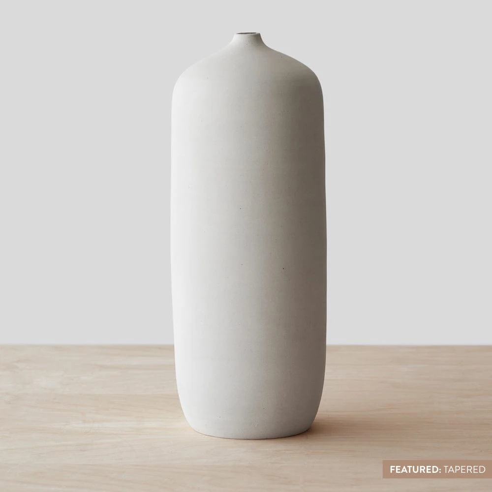 Loma Floor Vases 9 Loma Floor Vases - Image 7