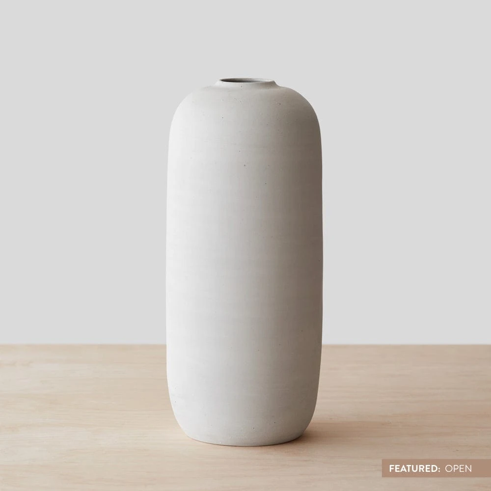 Loma Floor Vases 8 Loma Floor Vases - Image 6