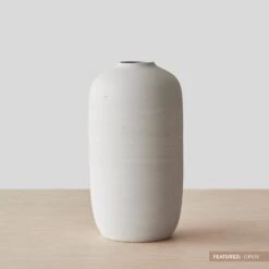 Loma Table Vases -Home Sale Shop LOMAVASES LABELED.004