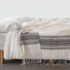La Brisa Alpaca Bed Blanket -Home Sale Shop La Brisa Alpaca Bed Blanket 1 8f89b1fa d475 4f99 82a7 5fb04ae747c4