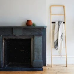 La Brisa Alpaca Throw 16 La Brisa Alpaca Throw -Home Sale Shop La Brisa Throw 12