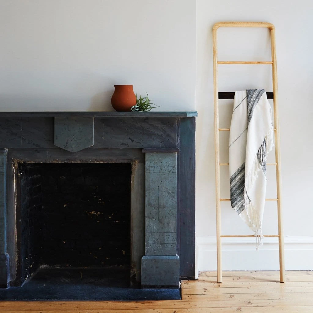 La Brisa Alpaca Throw 7 La Brisa Alpaca Throw - Image 5