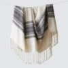 La Brisa Alpaca Throw -Home Sale Shop La Brisa Throw 16