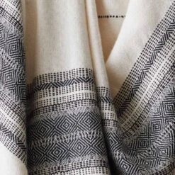 La Brisa Alpaca Bed Blanket -Home Sale Shop La Brisa Throw 17 11e9a573 6698 475e b1ba 19416b4d71e6