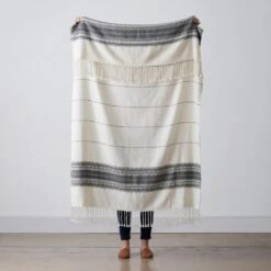 La Brisa Alpaca Throw 14 La Brisa Alpaca Throw -Home Sale Shop La Brisa Throw 18