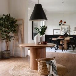 La Brisa Alpaca Throw 17 La Brisa Alpaca Throw -Home Sale Shop La Brisa Throw 20