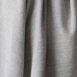 La Calle Alpaca Bed Blanket 23 La Calle Alpaca Bed Blanket -Home Sale Shop La Calle Alpaca Throw Dove Grey 2 98d069a6 92fe 4b62 81f8 ffaf330e03d7