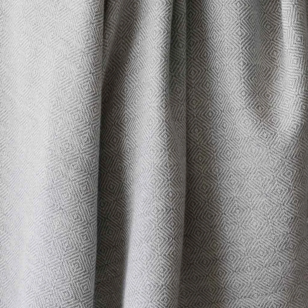 La Calle Alpaca Bed Blanket 12 La Calle Alpaca Bed Blanket - Image 10