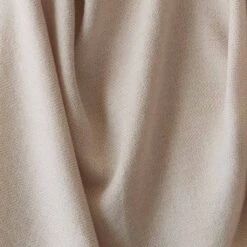 La Calle Alpaca Bed Blanket 20 La Calle Alpaca Bed Blanket -Home Sale Shop La Calle Alpaca Throw Sand 2 090607ad f58d 49a8 bd70 548ac7efa4c1