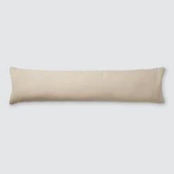La Duna Lumbar Pillow -Home Sale Shop La Duna Lumbar Pillow 3