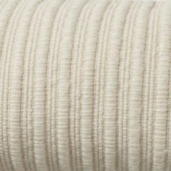 La Duna Lumbar Pillow -Home Sale Shop La Duna Lumbar Pillow 4