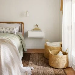 La Leña Luxe Alpaca Throw -Home Sale Shop La Lena Bed Blanket Sand 6