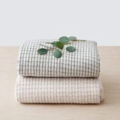 La Leña Luxe Alpaca Bed Blanket -Home Sale Shop La Lena Throw Sand 10 88b65571 9843 4fc4 bf7f 35cc1d02293b