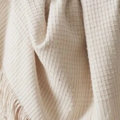 La Leña Luxe Alpaca Bed Blanket -Home Sale Shop La Lena Throw Sand 3 75af085a ce18 4c60 b940 c929ba911b13